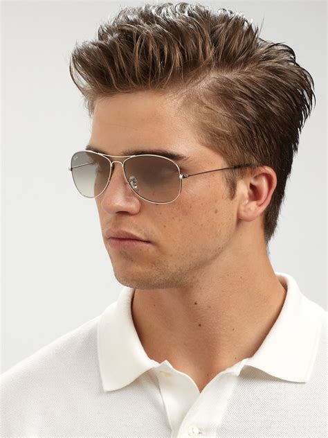 lv aviator|ray ban aviators men.